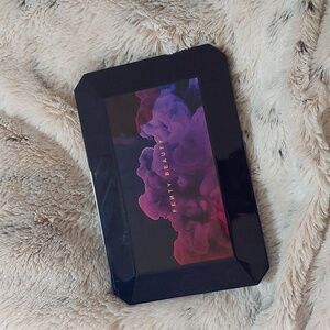 Fenty Beauty Moroccan Spice Palette